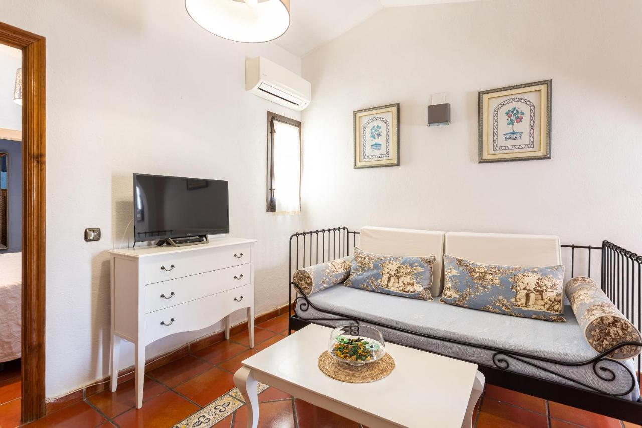 Aparthotel Puerta De Aduares 2*